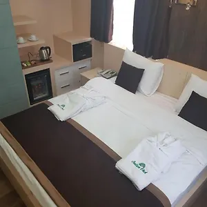 Sultan Hotel
